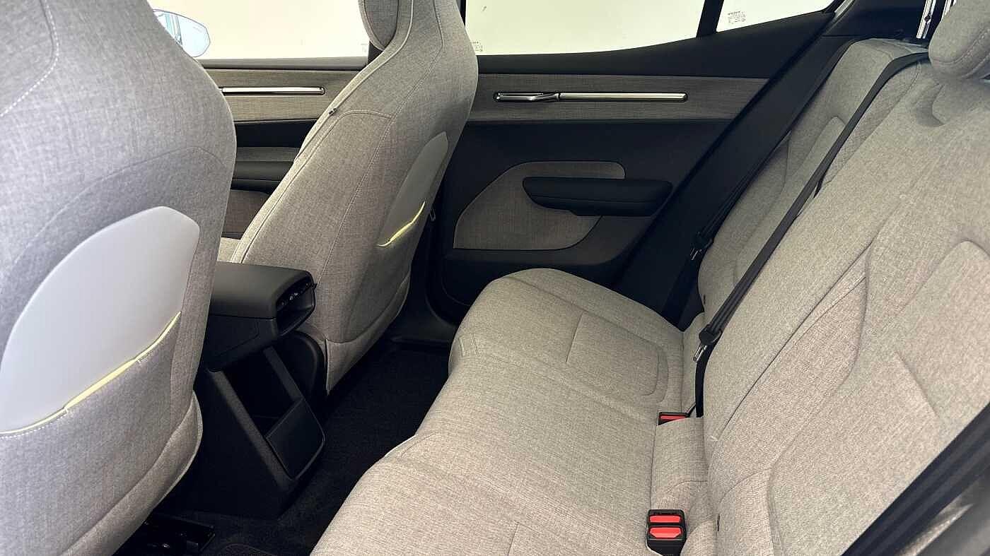 Used Volvo EX30 for sale - 78127392: Photo 13