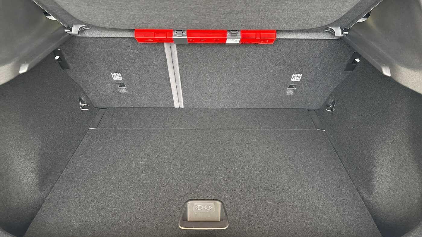 Used Volvo EX30 for sale - 78127392: Photo 14