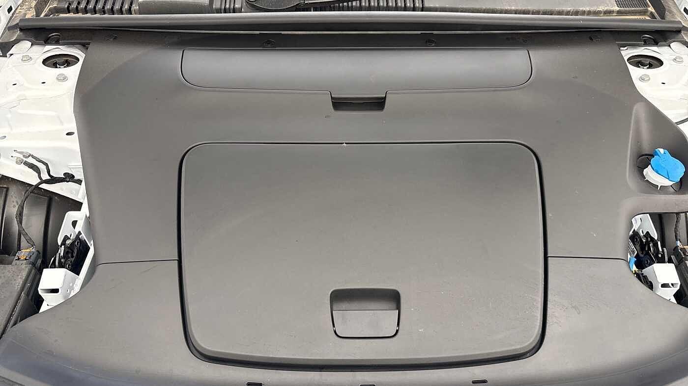 Used Volvo EX30 for sale - 78127392: Photo 15