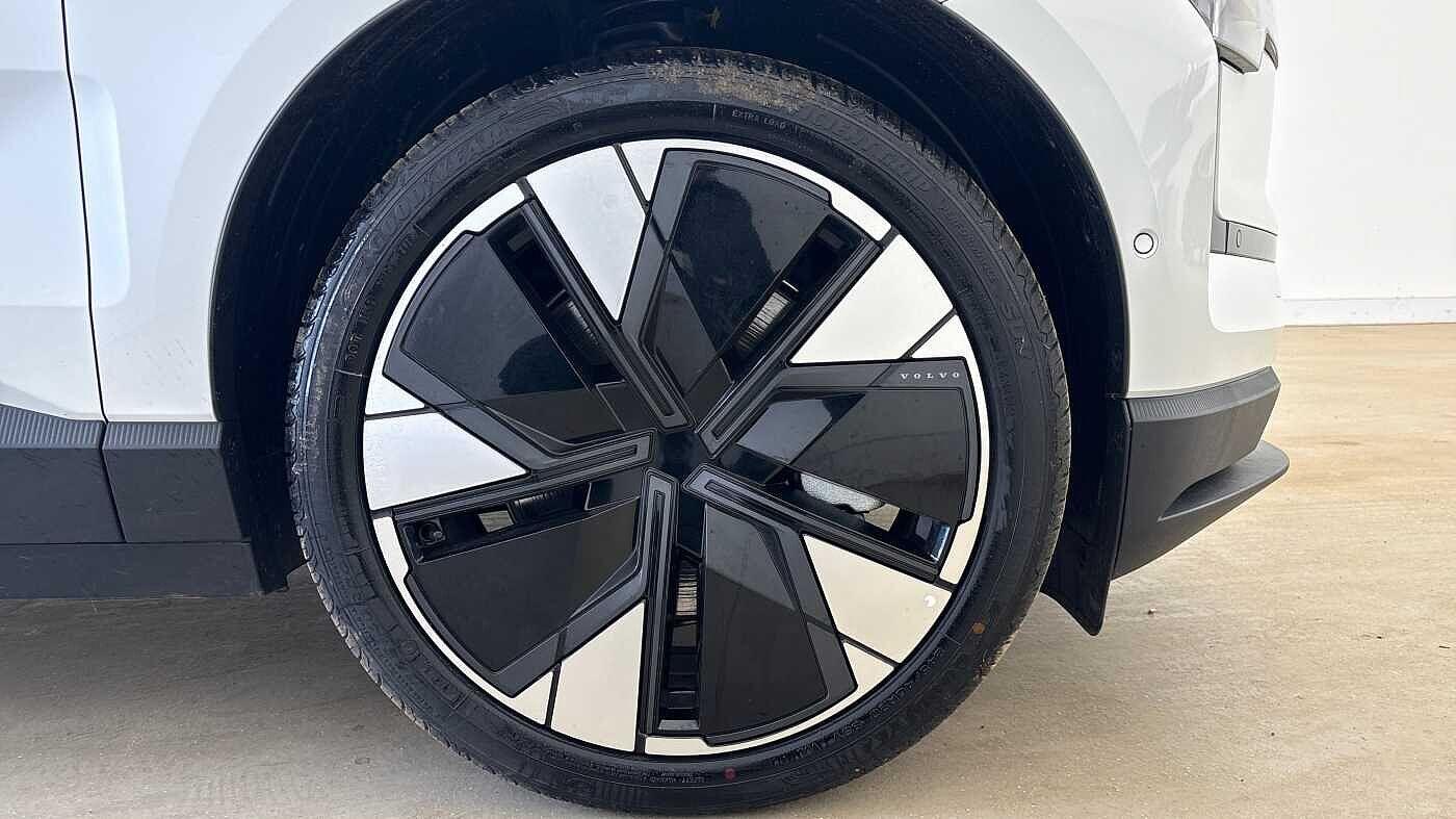 Used Volvo EX30 for sale - 78127392: Photo 16