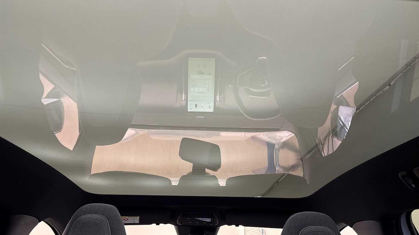 Used Volvo EX30 for sale - 78127392: Photo 17