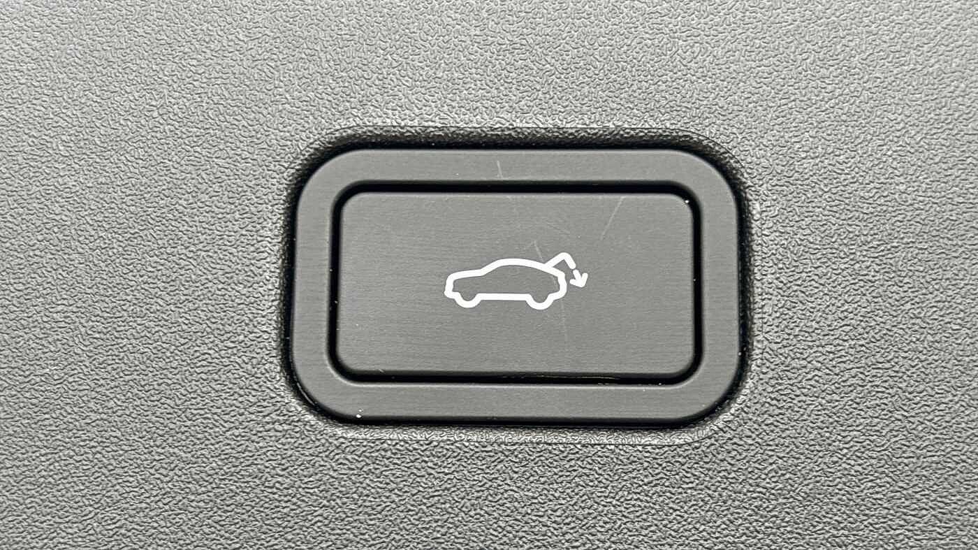 Used Volvo EX30 for sale - 78127392: Photo 18