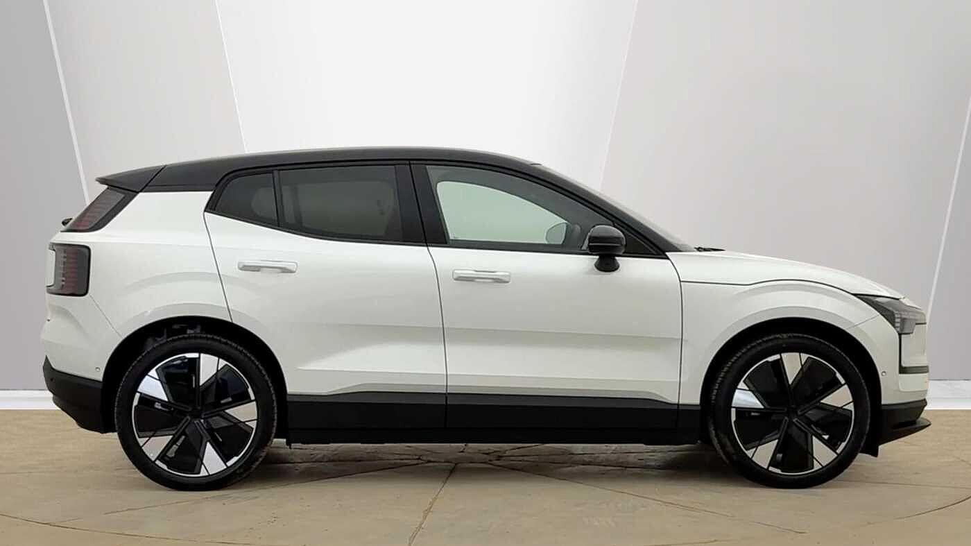 Used Volvo EX30 for sale - 78127392: Photo 2