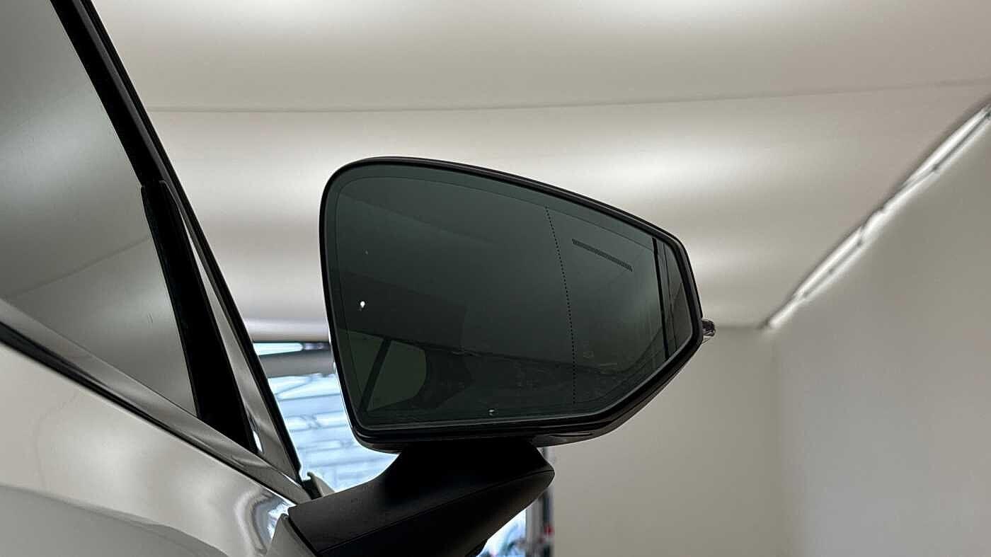 Used Volvo EX30 for sale - 78127392: Photo 20