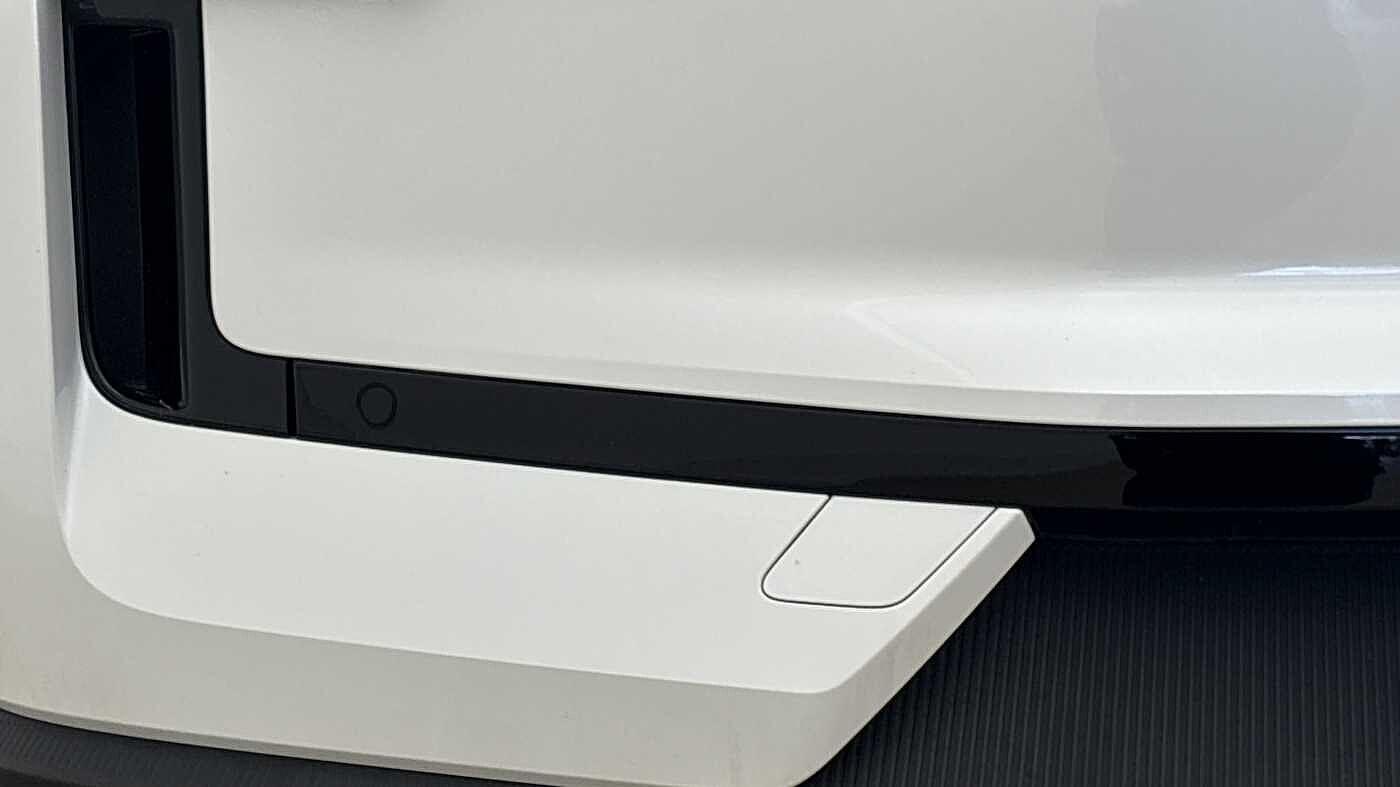 Used Volvo EX30 for sale - 78127392: Photo 22