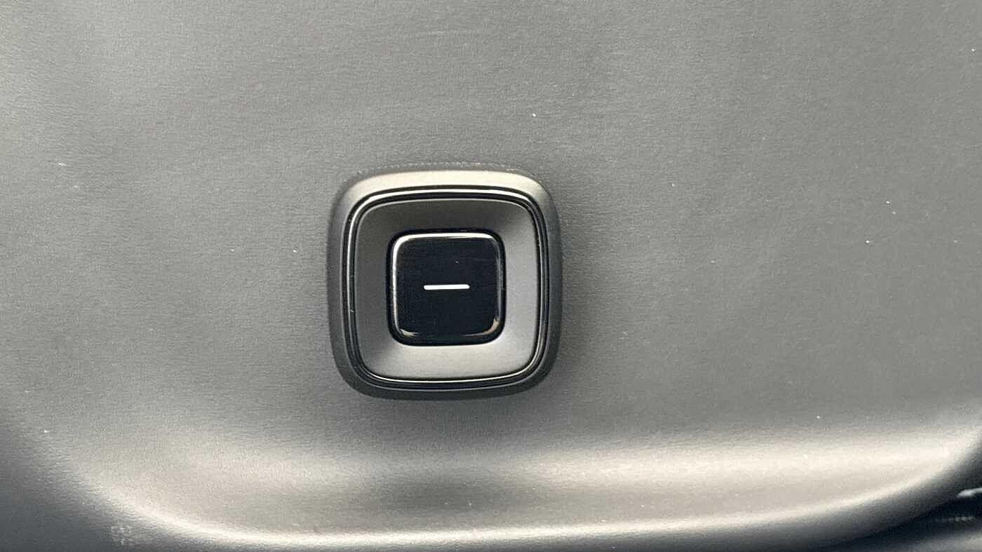 Used Volvo EX30 for sale - 78127392: Photo 24