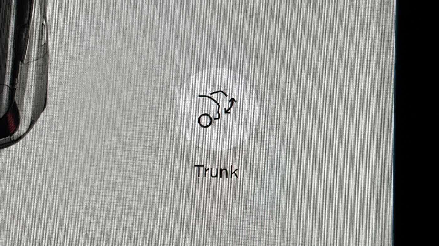 Used Volvo EX30 for sale - 78127392: Photo 26