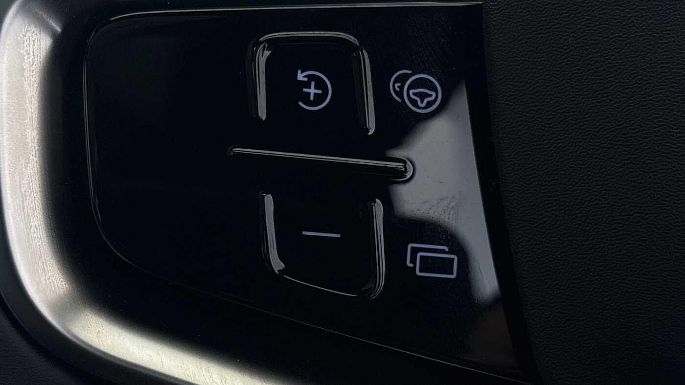 Used Volvo EX30 for sale - 78127392: Photo 27