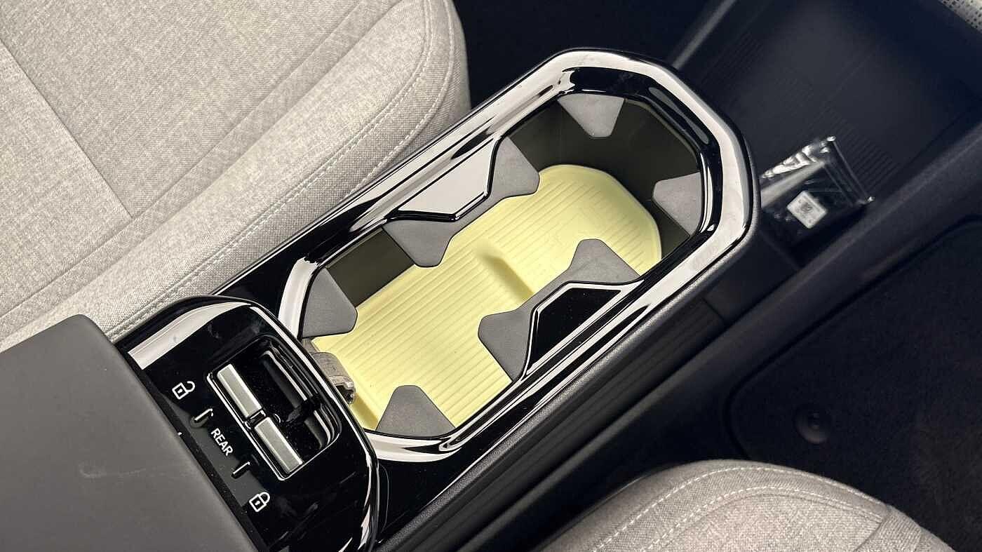 Used Volvo EX30 for sale - 78127392: Photo 28