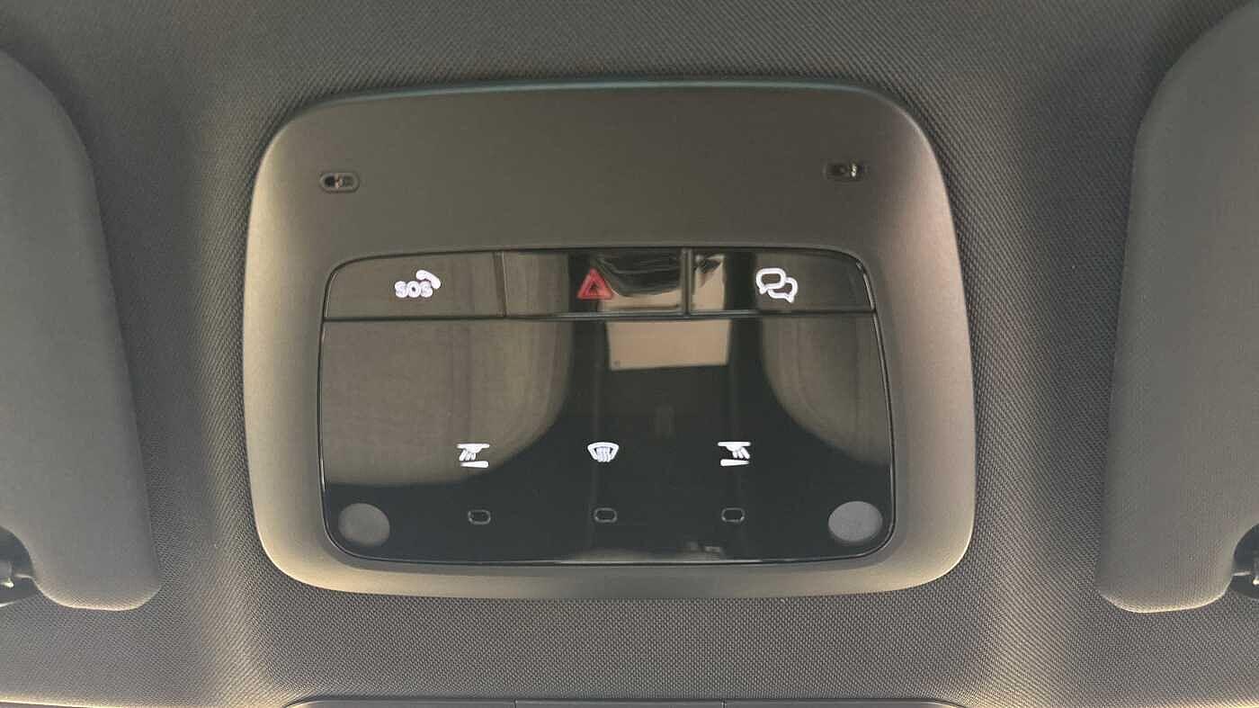 Used Volvo EX30 for sale - 78127392: Photo 29