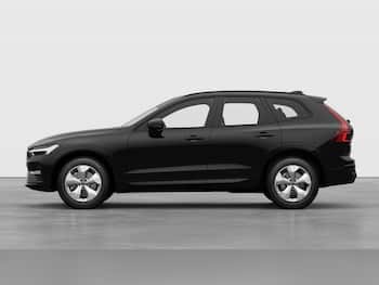 Used Volvo XC60 2026 for sale - 79751189: Photo