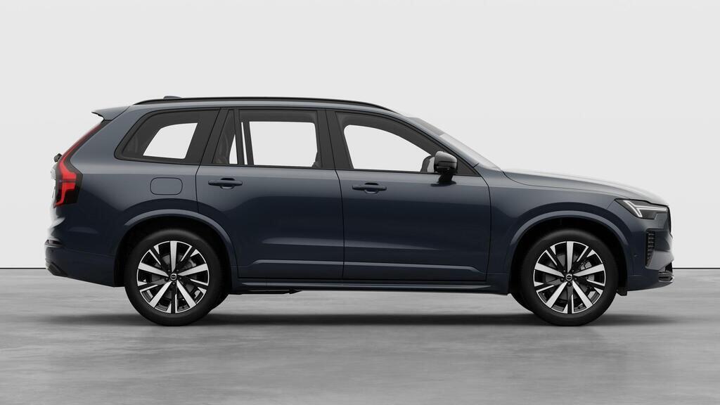 Used Volvo XC90 for sale - 77882963: Photo 5