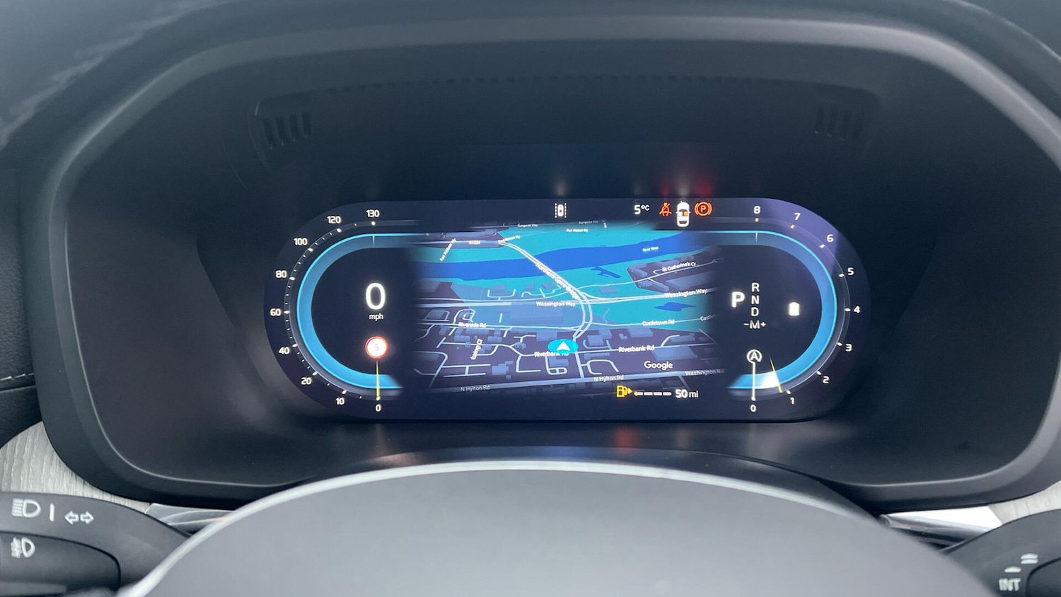 Used Volvo XC60 2025 for sale - 77238178: Photo 11