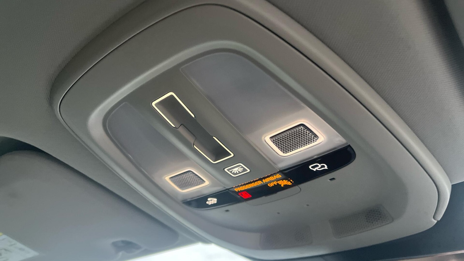 Used Volvo XC60 2025 for sale - 77238178: Photo 28