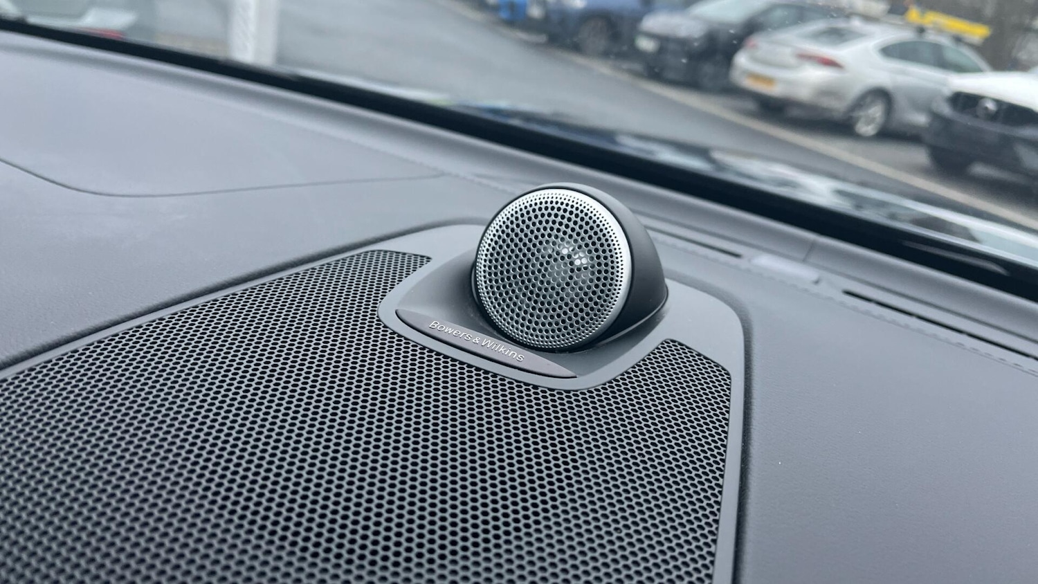 Used Volvo XC60 2025 for sale - 77238178: Photo 57