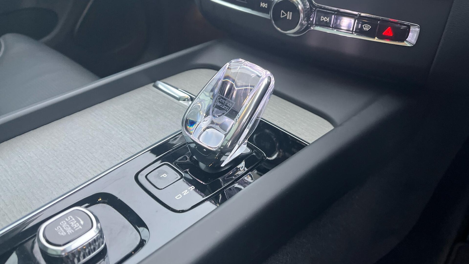 Used Volvo XC60 2025 for sale - 77238178: Photo 58