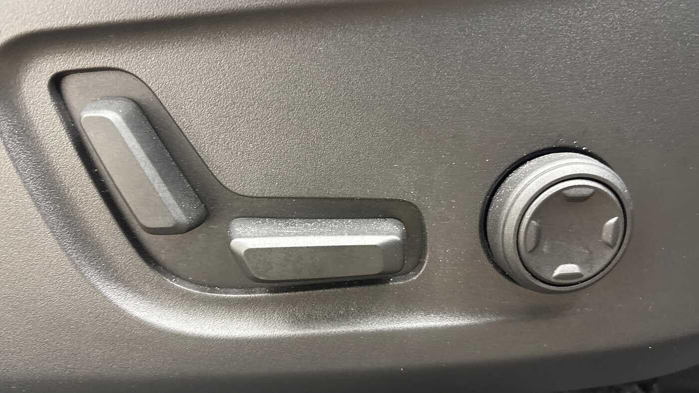 Used Volvo XC40 2025 for sale - 77478705: Photo 28