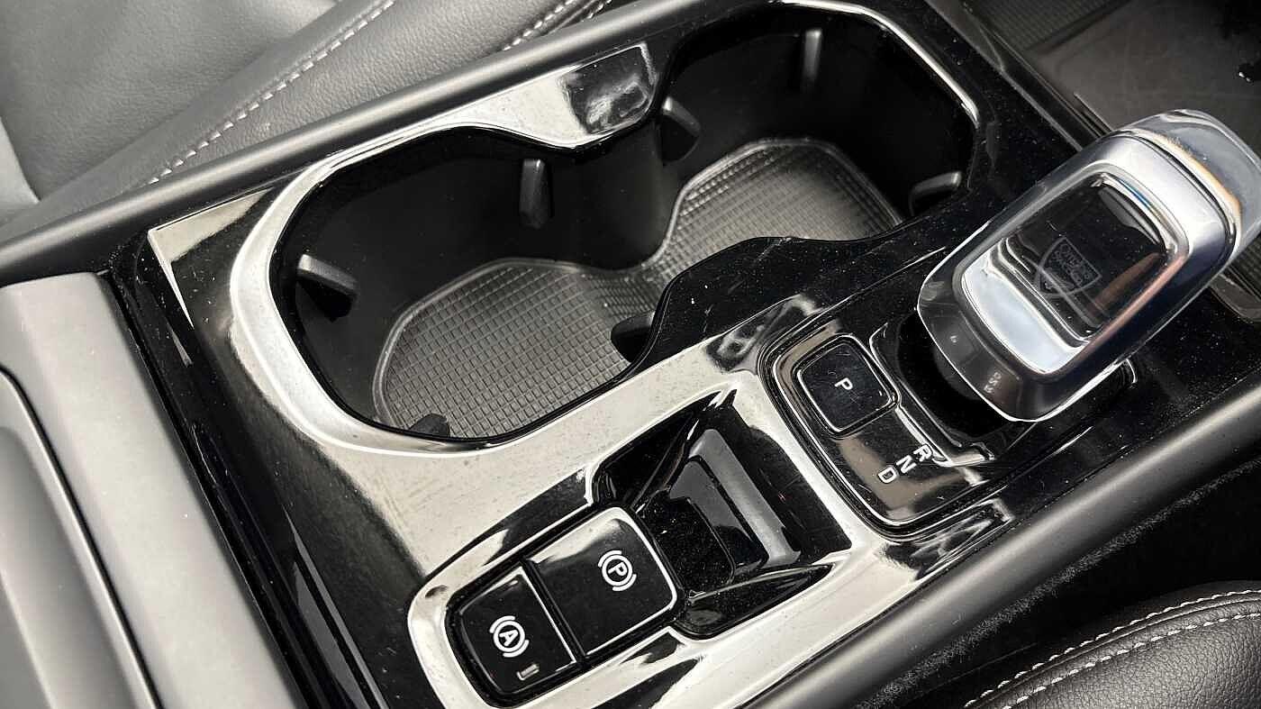 Used Volvo XC40 2025 for sale - 77478705: Photo 32