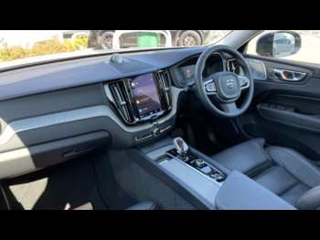 Used Volvo XC60 2024 for sale - 74270829: Photo