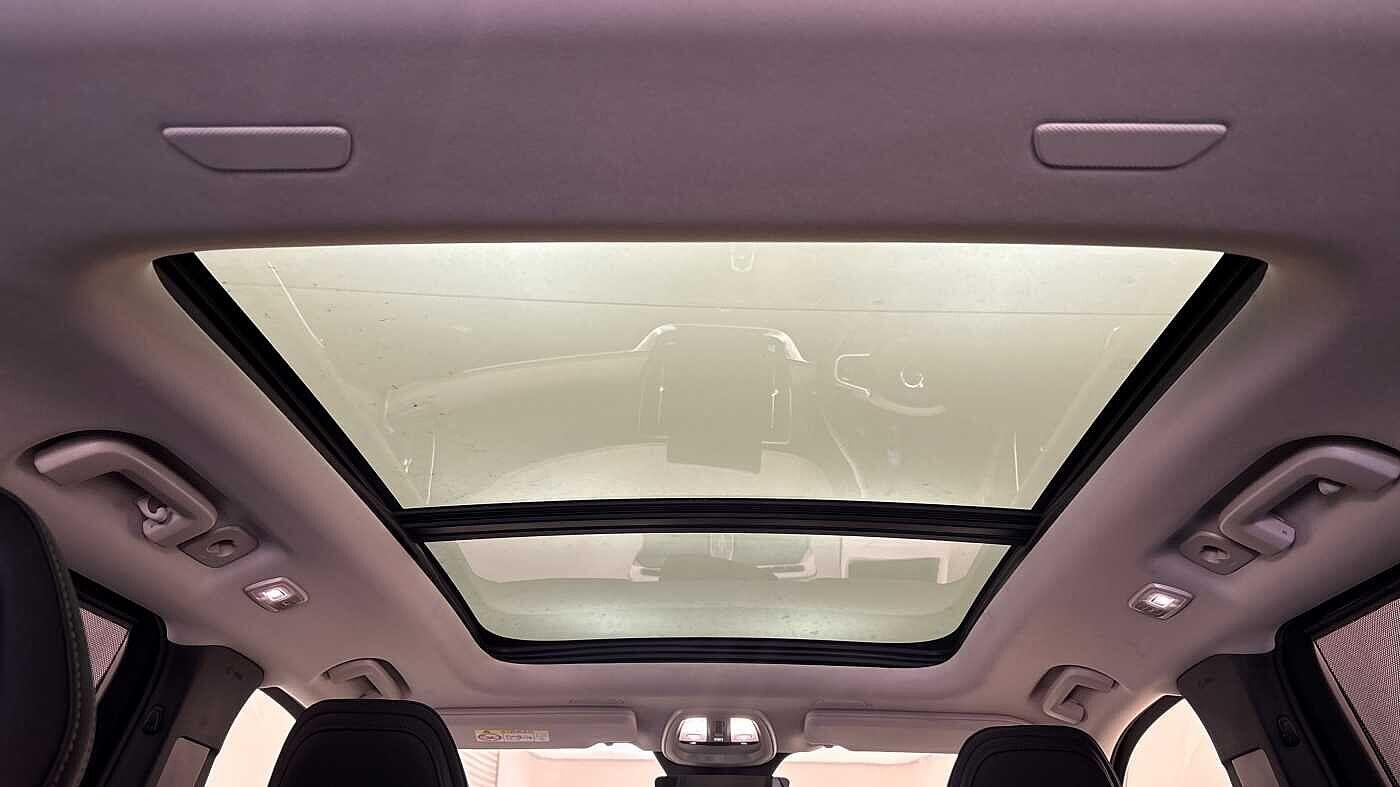 Used Volvo XC90 2025 for sale - 78047434: Photo 11