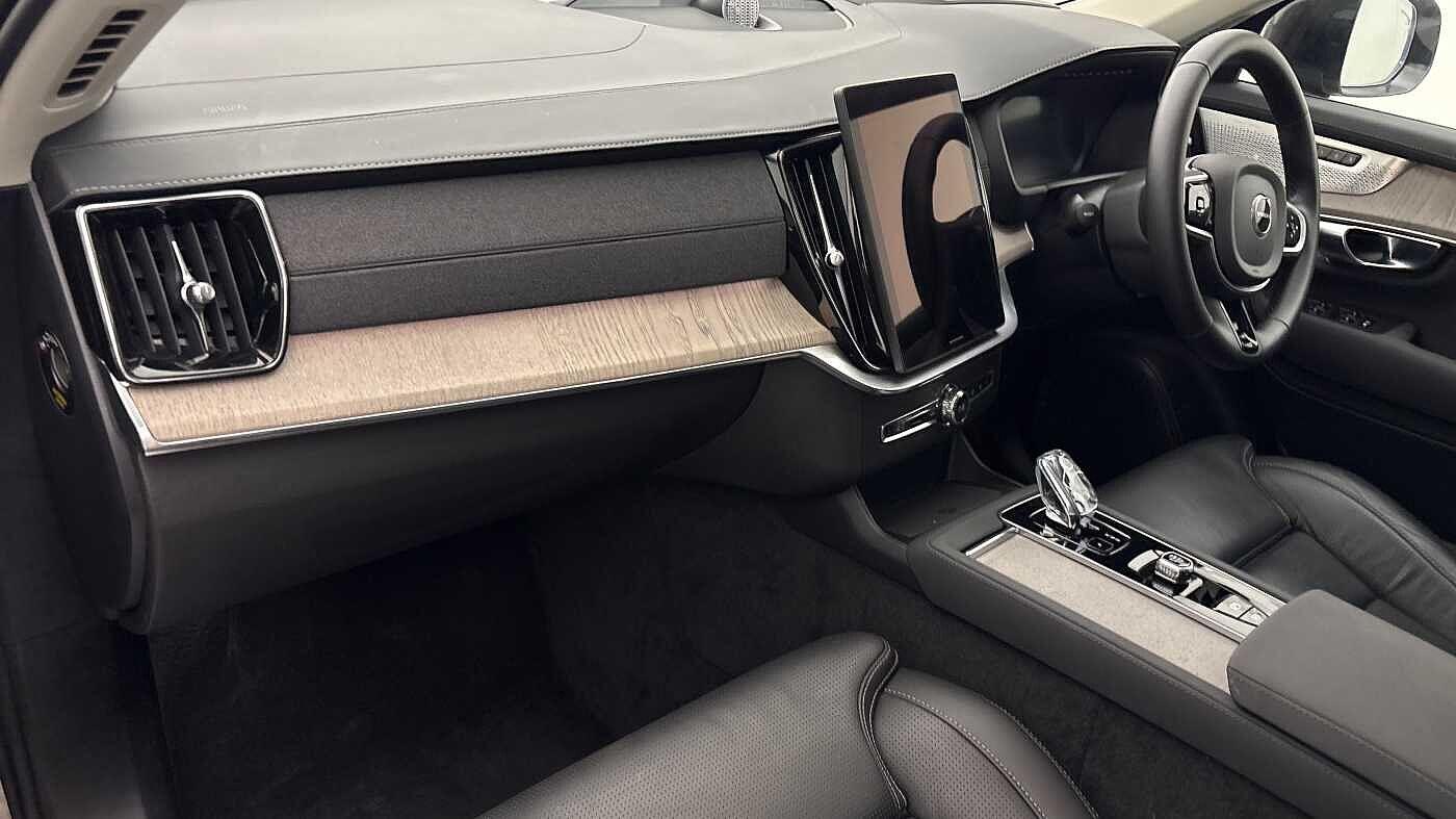 Used Volvo XC90 for sale - 77883363: Photo 6