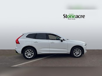 Used Volvo XC60 2018 for sale - 76072959: Photo 3