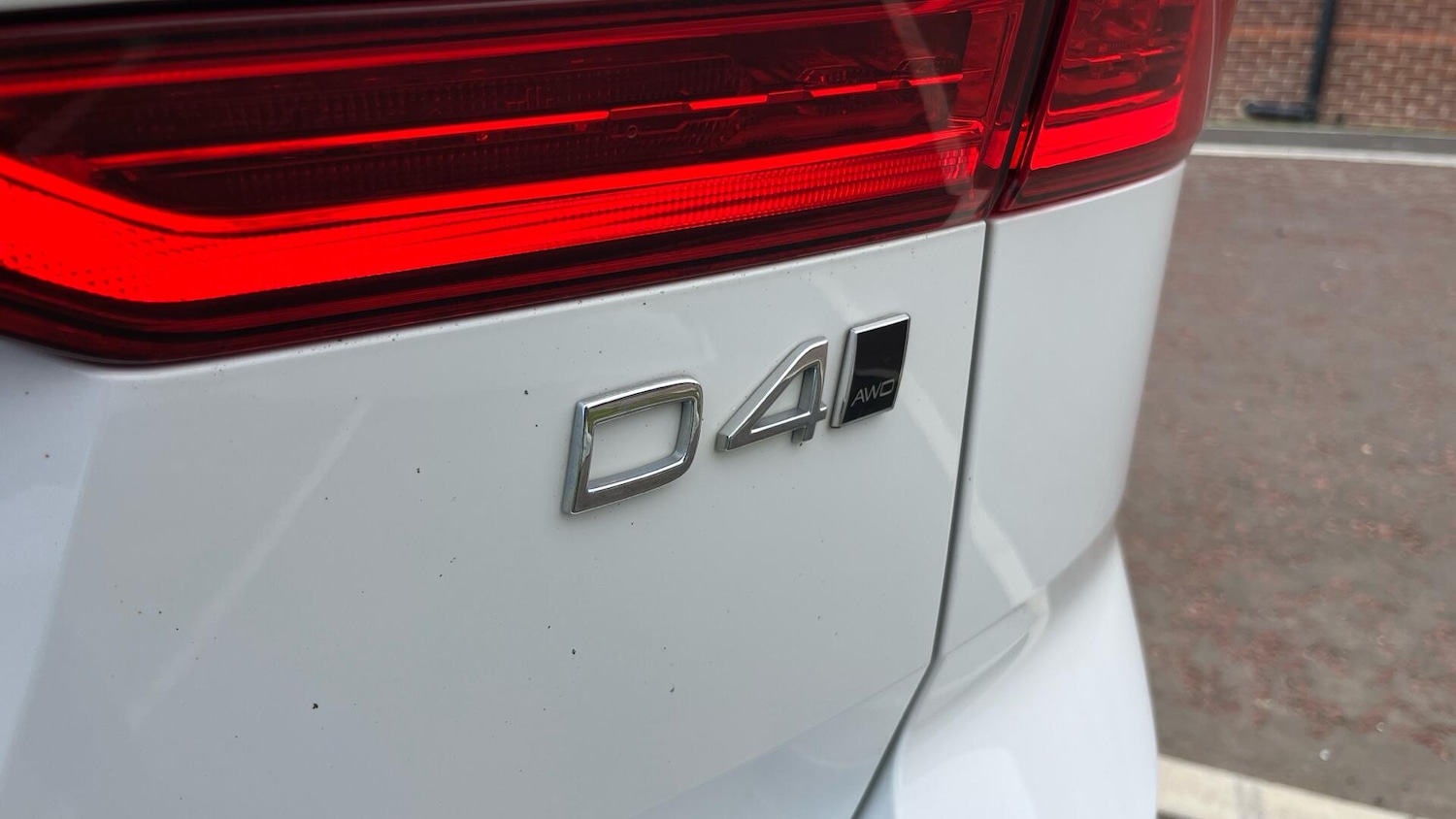 Used Volvo XC60 2018 for sale - 76072959: Photo 43