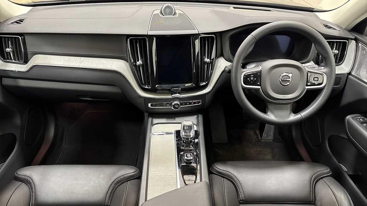 Used Volvo XC60 2024 for sale - 76499490: Photo 10