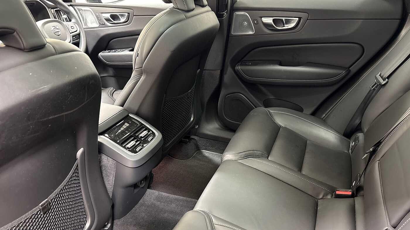 Used Volvo XC60 2024 for sale - 76499490: Photo 13