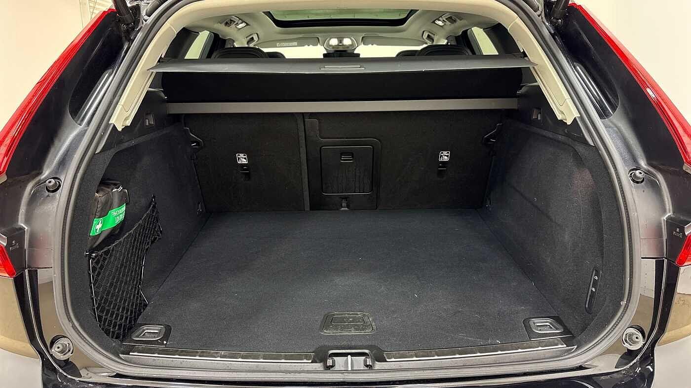 Used Volvo XC60 2024 for sale - 76499490: Photo 14