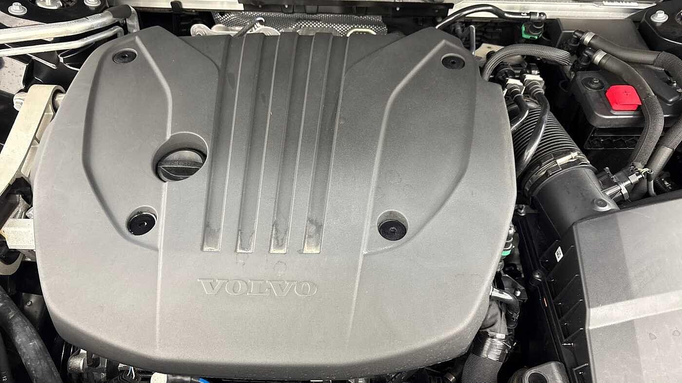 Used Volvo XC60 2024 for sale - 76499490: Photo 15