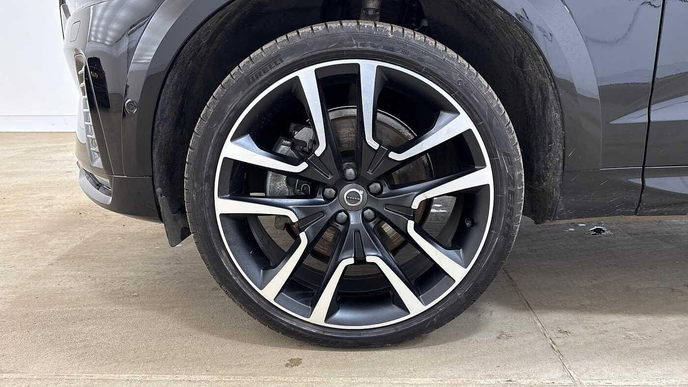 Used Volvo XC60 2024 for sale - 76499490: Photo 16