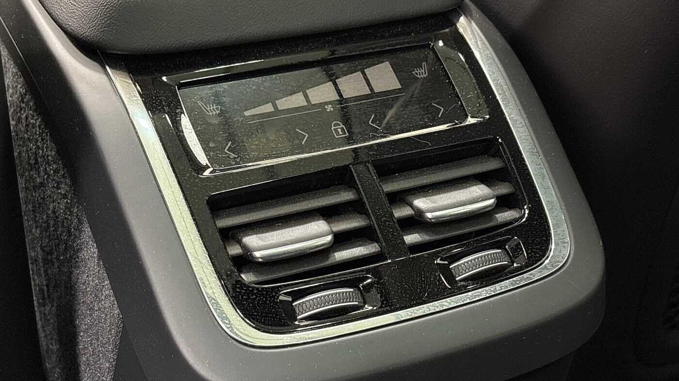 Used Volvo XC60 2024 for sale - 76499490: Photo 17