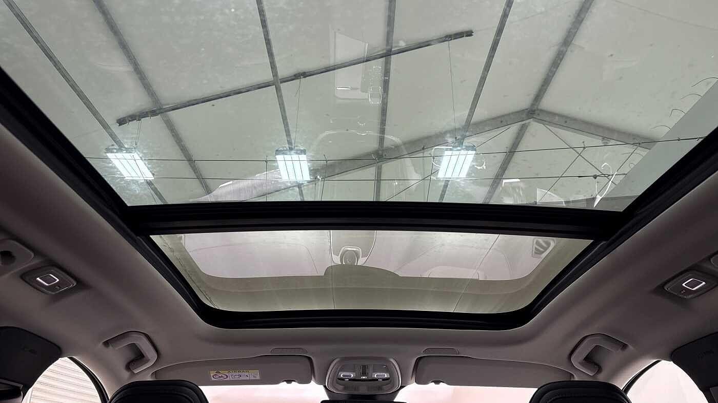 Used Volvo XC60 2024 for sale - 76499490: Photo 18