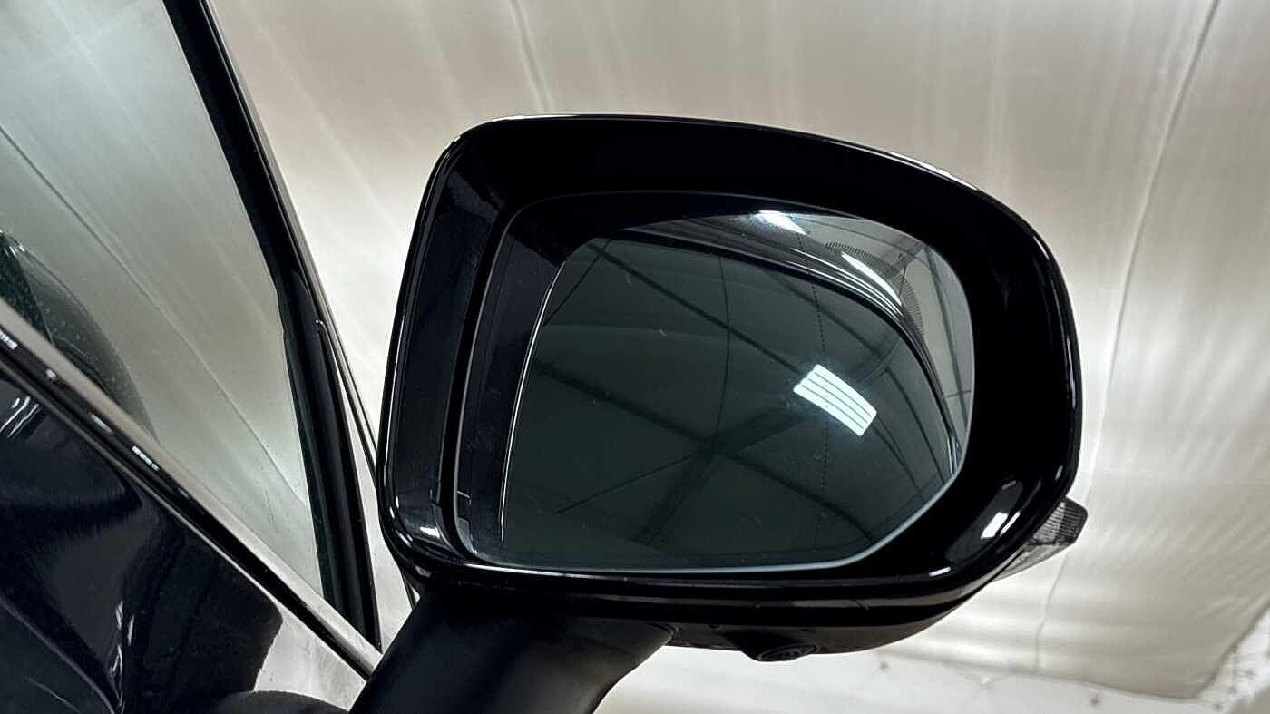 Used Volvo XC60 2024 for sale - 76499490: Photo 21