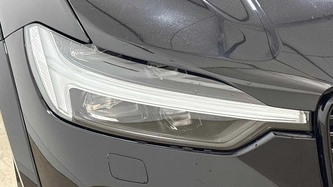 Used Volvo XC60 2024 for sale - 76499490: Photo 22