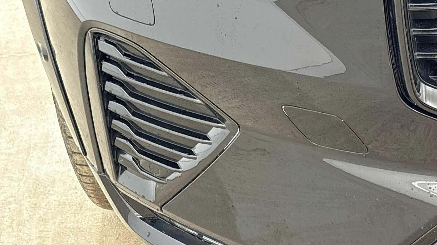 Used Volvo XC60 2024 for sale - 76499490: Photo 23