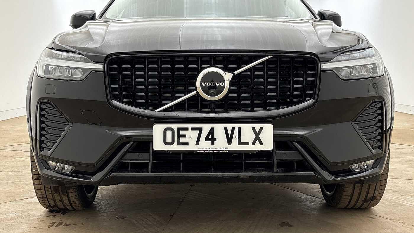 Used Volvo XC60 2024 for sale - 76499490: Photo 24