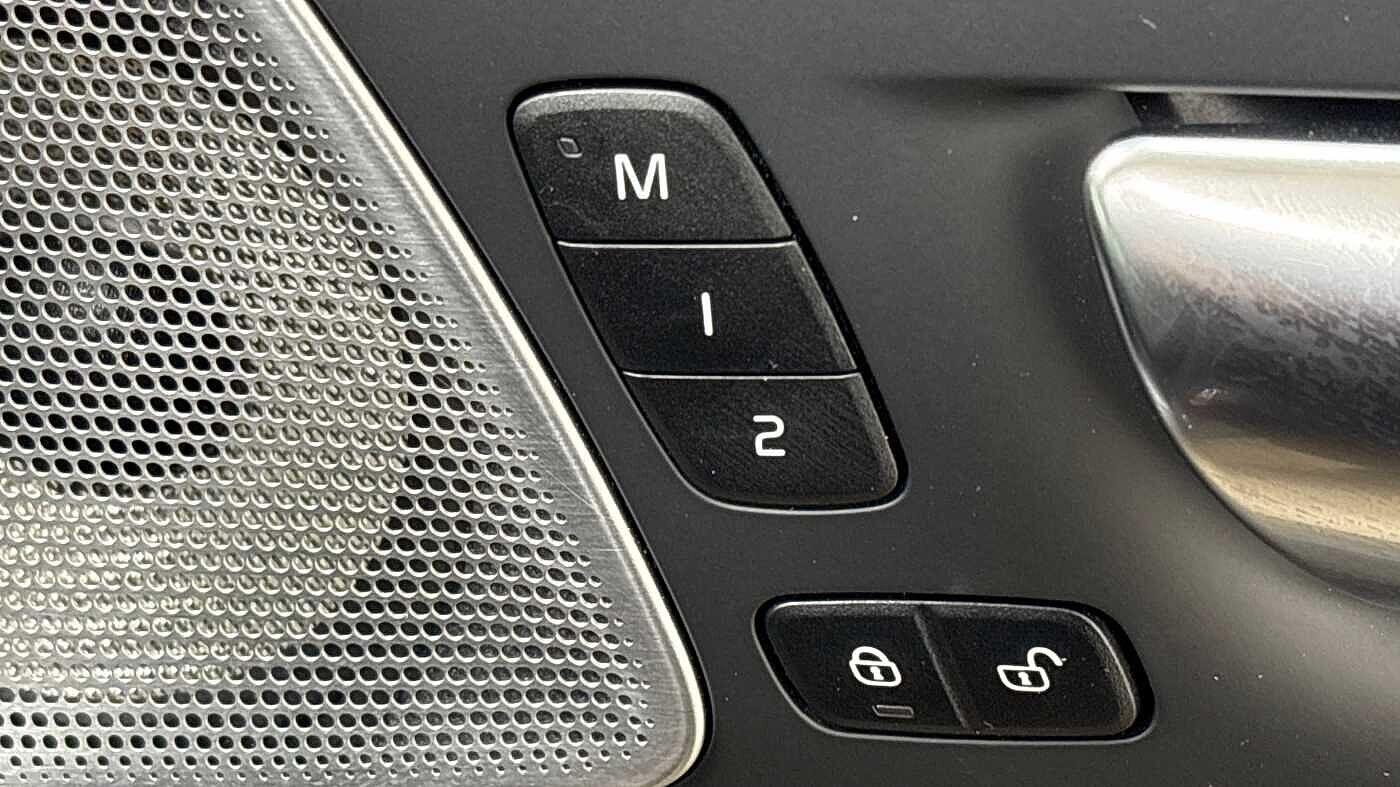 Used Volvo XC60 2024 for sale - 76499490: Photo 26