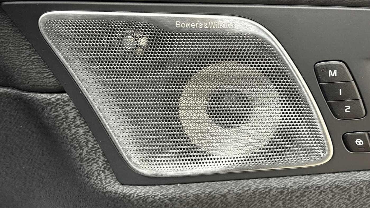 Used Volvo XC60 2024 for sale - 76499490: Photo 27