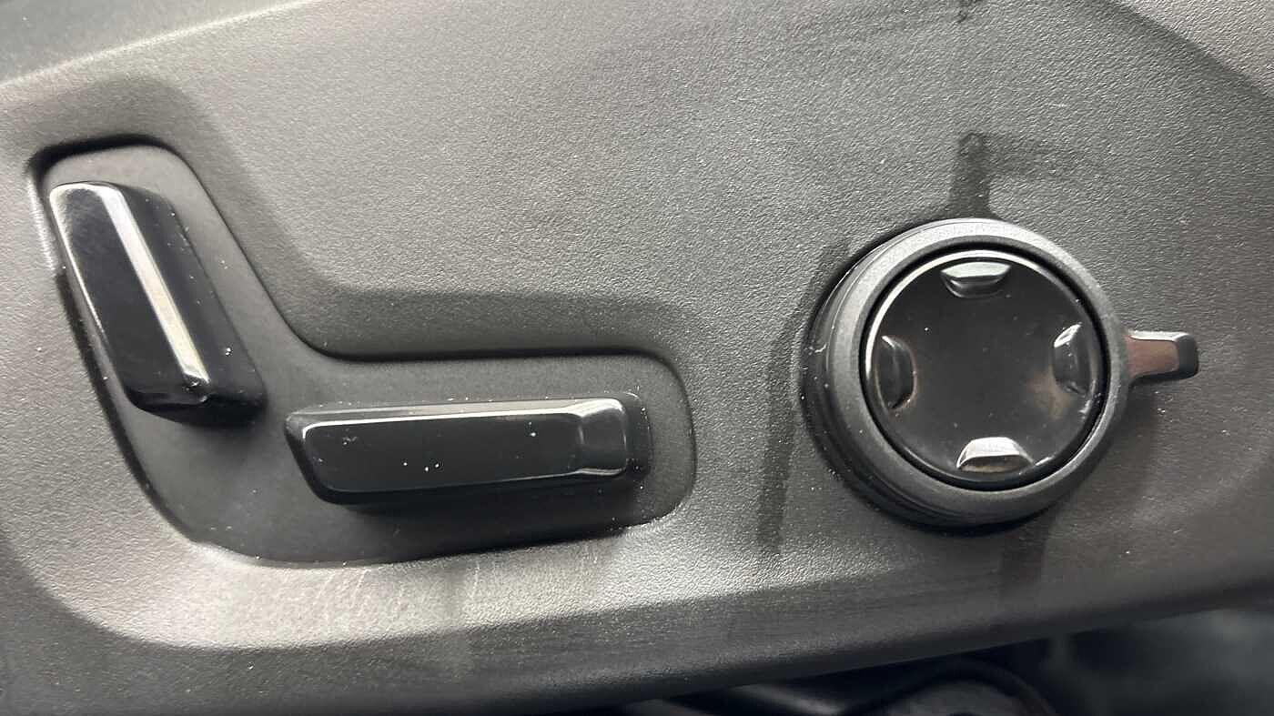 Used Volvo XC60 2024 for sale - 76499490: Photo 28