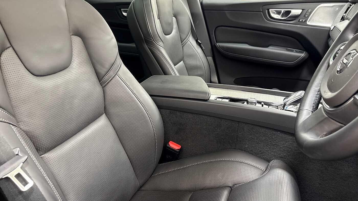 Used Volvo XC60 2024 for sale - 76499490: Photo 29