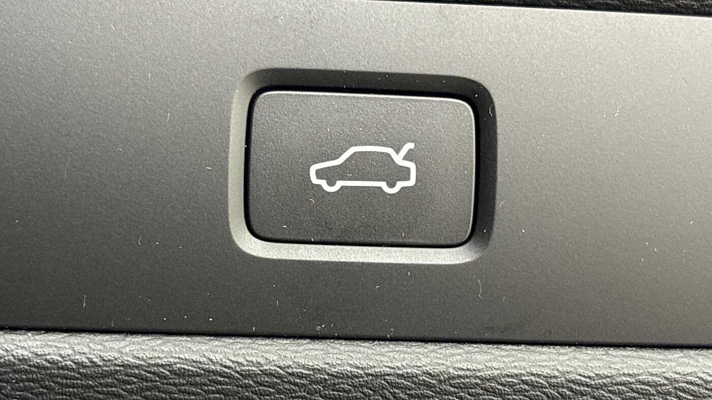 Used Volvo XC60 2024 for sale - 76499490: Photo 30