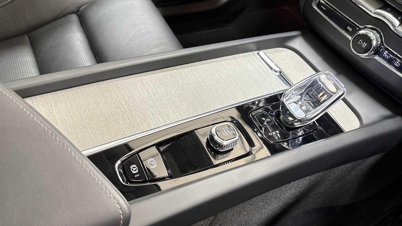 Used Volvo XC60 2024 for sale - 76499490: Photo 32