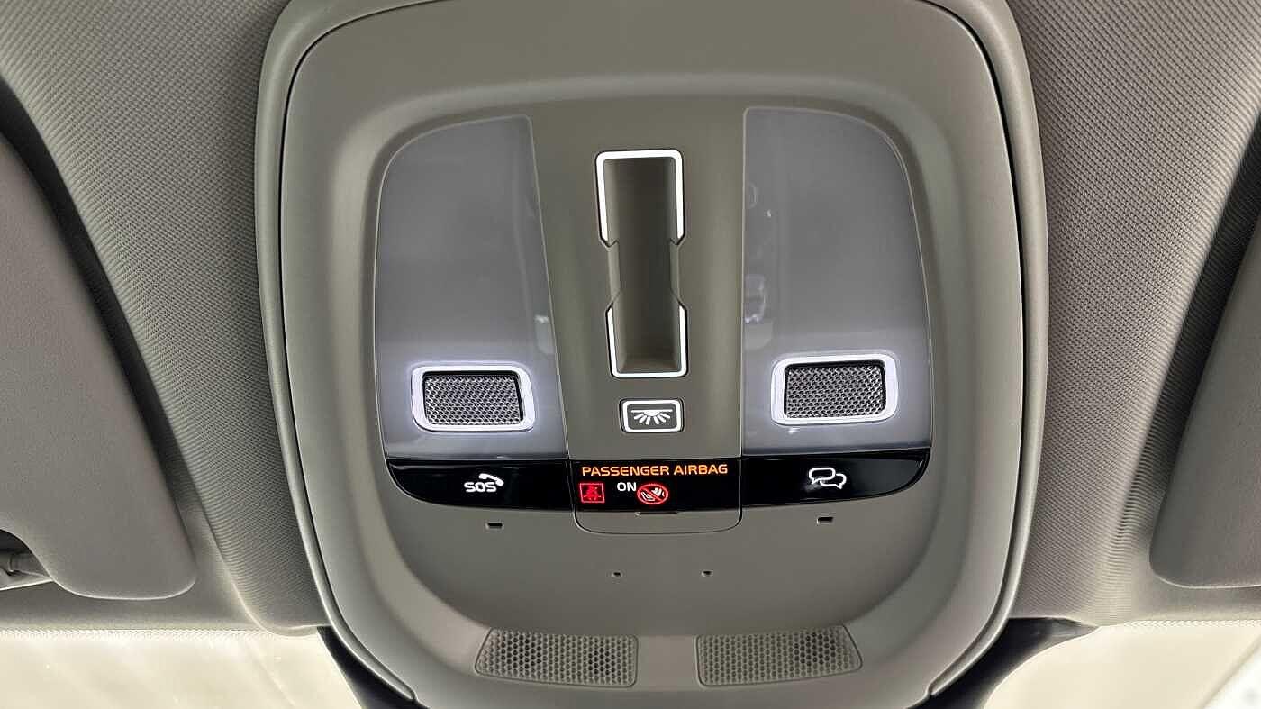 Used Volvo XC60 2024 for sale - 76499490: Photo 33