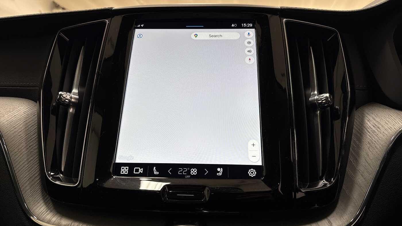 Used Volvo XC60 2024 for sale - 76499490: Photo 36