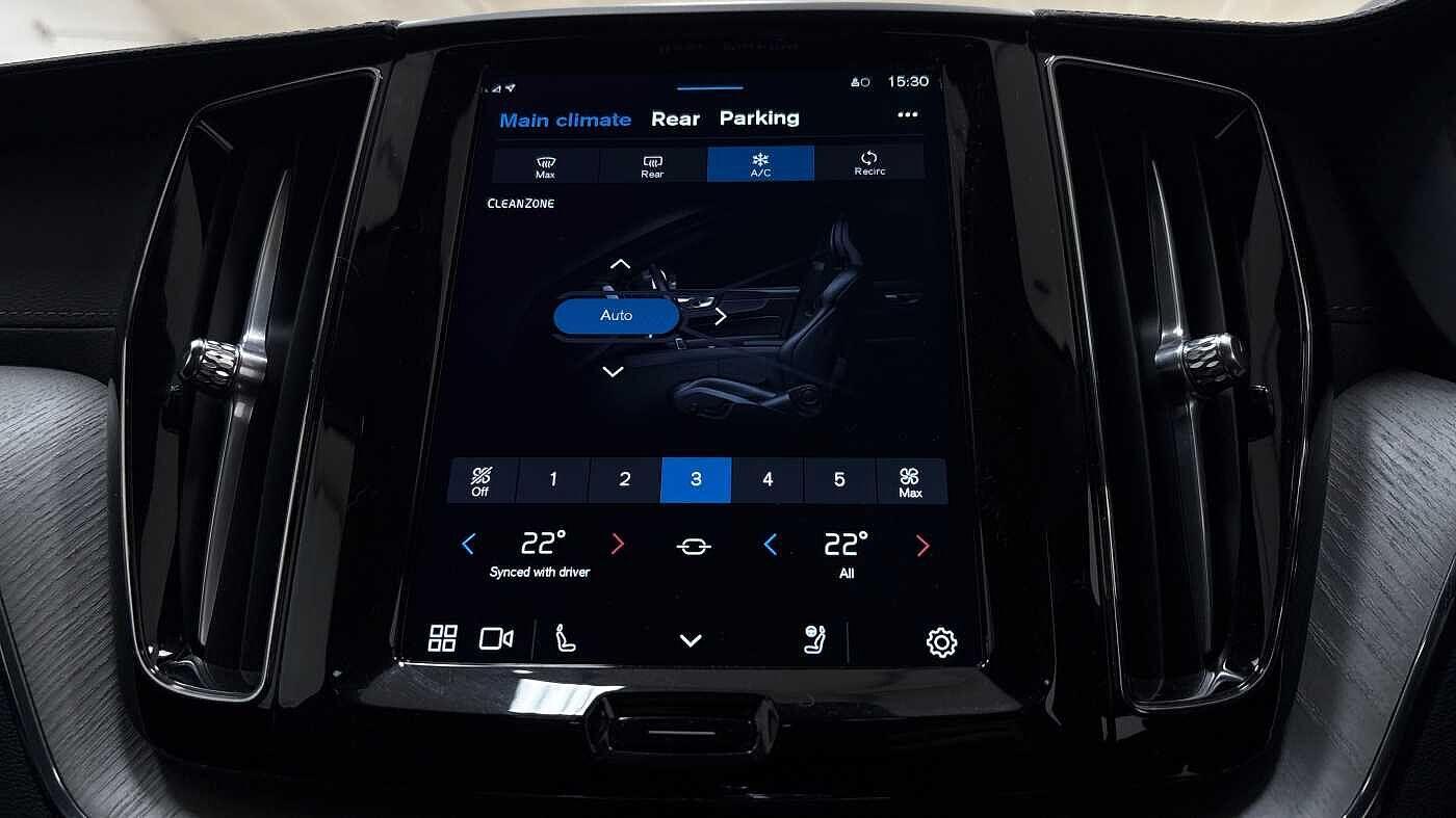 Used Volvo XC60 2024 for sale - 76499490: Photo 39