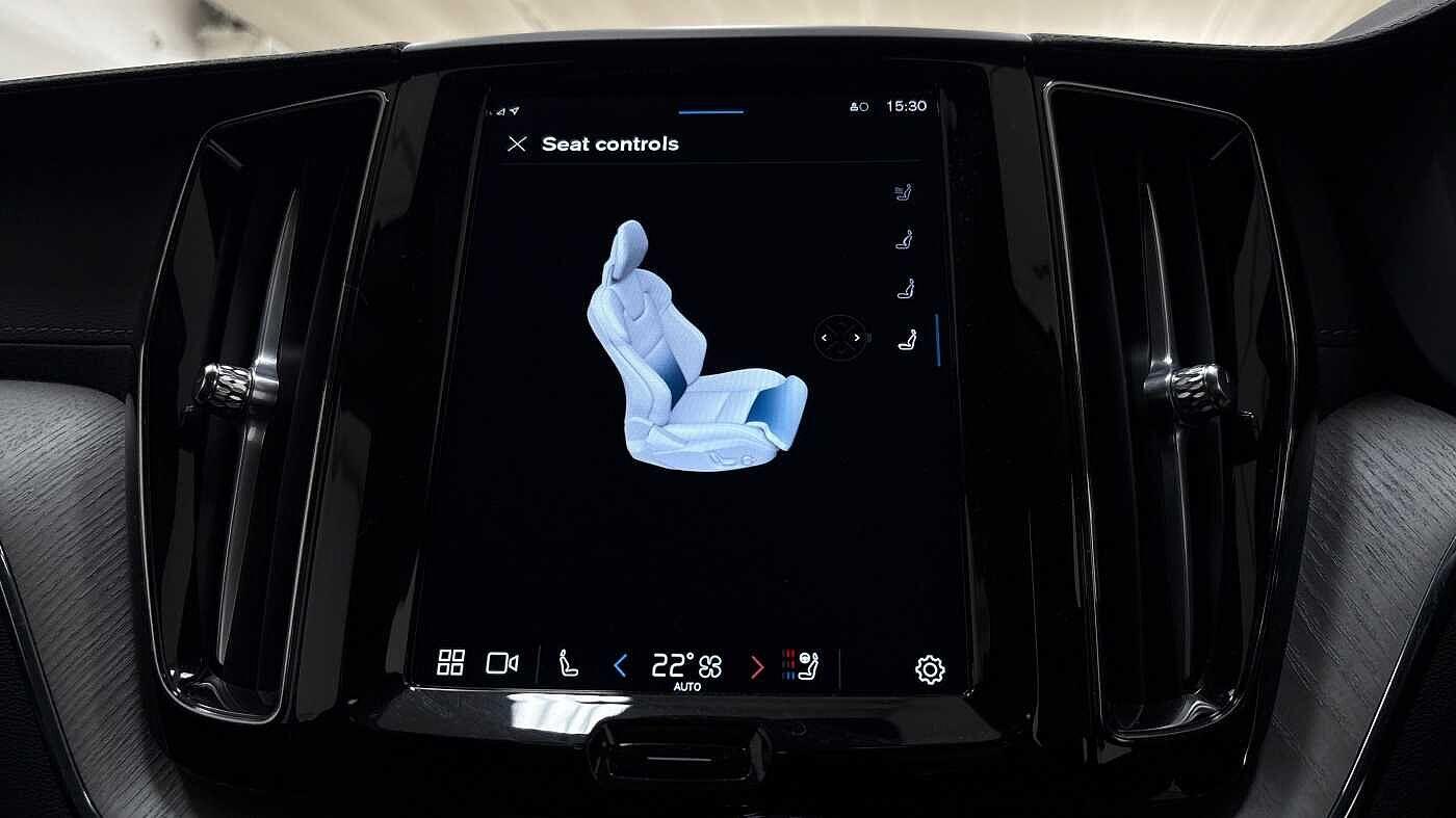 Used Volvo XC60 2024 for sale - 76499490: Photo 41