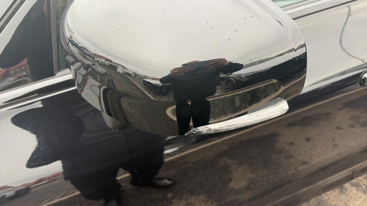 Used Volvo XC60 2024 for sale - 76499490: Photo 43