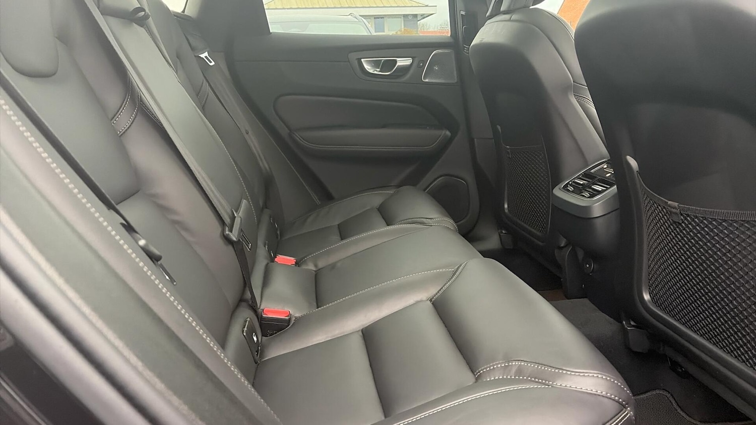 Used Volvo XC60 2024 for sale - 76499490: Photo 59